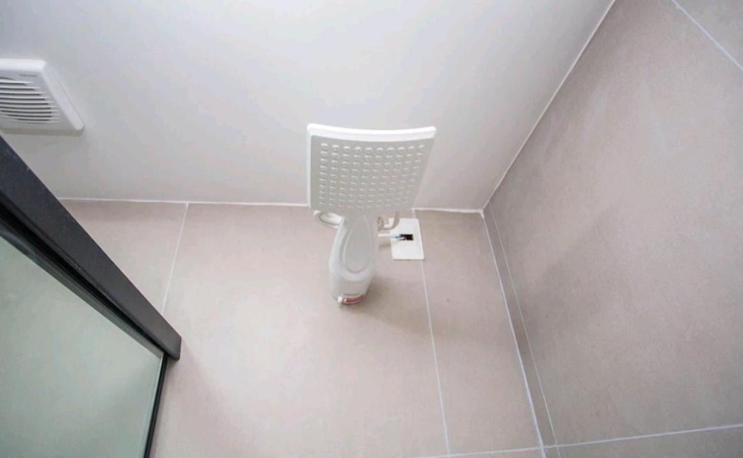 Apartmán Bauten Cabo Branco 202 - Flat Moderno E Equipado Proximo Ao Mar João Pessoa Exteriér fotografie